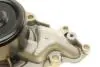 Насос воды MB C-class (W203/W204) 2.2CDI OM646 03-09/E-class (W211) 2.2/2.7CDI 02-11 (OM646/OM647) BUGATTI PA10023 (фото 8)
