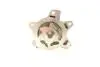 Насос воды Mini Mini 1.4d 03-06/Toyota Corolla 1.4D-4D 04-08/13-18/Auris 1.4D-4D 13-18 (R/B) (6 лоп) BUGATTI PA10029 (фото 2)