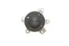 Насос воды Mini Mini 1.4d 03-06/Toyota Corolla 1.4D-4D 04-08/13-18/Auris 1.4D-4D 13-18 (R/B) (6 лоп) BUGATTI PA10029 (фото 5)