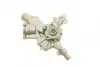 Насос воды Opel Astra G/H/Combo/Corsa C/D/Meriva A 1.0/1.2/1.4 00-14 BUGATTI PA10030 (фото 6)