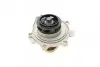 Помпа води Opel Astra/Vectra/Zafira/Insignia/Corsa 1.6/1.8 02-/Chevrolet Aveo 1.4/1.6 08-(B/B)(7лоп) BUGATTI PA10033 (фото 3)