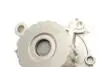 Помпа води Honda Accord VI 1.6/i/LS/Civic V/VI 1.4-1.6 16V 95-02/HR-V 1.6 16V 99- (B/B)(7лоп) BUGATTI PA10035 (фото 2)