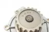 Насос воды Volvo С30/70/S40/60/80/V50/60/70/XC60/70/90 2.0/2.4D/2.8-3.0 02- (19z) (R/B) (7 лоп) BUGATTI PA10040 (фото 5)
