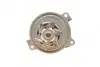 Насос воды Volvo S70/V70/S80/850 2.5TDI 103Kw 95-07 (18z) (R/B) (6 лоп) BUGATTI PA10041 (фото 3)