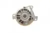 Насос воды Volvo S70/V70/S80/850 2.5TDI 103Kw 95-07 (18z) (R/B) (6 лоп) BUGATTI PA10041 (фото 5)