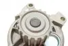 Насос воды Volvo S70/V70/S80/850 2.5TDI 103Kw 95-07 (18z) (R/B) (6 лоп) BUGATTI PA10041 (фото 6)