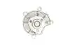 Помпа води Seat Cordoba/Ibiza/Toledo/Skoda Fabia/Roomster/VW Polo 1.2/1.2 12V 02- BUGATTI PA10045 (фото 4)