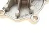 Помпа води Seat Cordoba/Ibiza/Toledo/Skoda Fabia/Roomster/VW Polo 1.2/1.2 12V 02- BUGATTI PA10045 (фото 6)