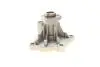 Помпа води Seat Cordoba/Ibiza/Toledo/Skoda Fabia/Roomster/VW Polo 1.2/1.2 12V 02- BUGATTI PA10045 (фото 7)