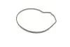 Помпа води Seat Cordoba/Ibiza/Toledo/Skoda Fabia/Roomster/VW Polo 1.2/1.2 12V 02- BUGATTI PA10045 (фото 10)