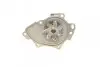 Помпа води Toyota Avensis/Camry/Corolla/Rav4 2.0/2.4/VVTi/4WD 00-/Lexus HS 09- (B/B) (7 лоп) BUGATTI PA10047 (фото 2)