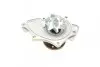 Помпа води Toyota Avensis/Camry/Corolla/Rav4 2.0/2.4/VVTi/4WD 00-/Lexus HS 09- (B/B) (7 лоп) BUGATTI PA10047 (фото 3)