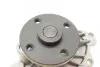 Помпа води Toyota Avensis/Camry/Corolla/Rav4 2.0/2.4/VVTi/4WD 00-/Lexus HS 09- (B/B) (7 лоп) BUGATTI PA10047 (фото 5)