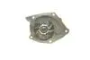 Насос воды Renault Megane/Laguna/Scenic/Nissan 1.9dCi/Suzuki Grand Vitara 1.9DDiS 02- BUGATTI PA10051 (фото 2)