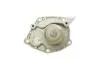 Насос воды Renault Megane/Laguna/Scenic/Nissan 1.9dCi/Suzuki Grand Vitara 1.9DDiS 02- BUGATTI PA10051 (фото 5)