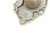 Насос воды Renault Megane/Laguna/Scenic/Nissan 1.9dCi/Suzuki Grand Vitara 1.9DDiS 02- BUGATTI PA10051 (фото 6)