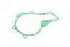 Помпа води Citroen Berlingo/C3/C4/C5/Jumpy/Ford Transit/Focus 1.5-1.6TDCI/HDI 04-(B/B)(20лп) BUGATTI PA10052 (фото 7)