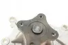 Насос воды Nissan X-Trail/Almera/Primera 2.2dCi/Di 00- (R/B) (8 лоп) BUGATTI PA10053 (фото 6)