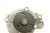 Насос воды Nissan Micra III 1.0 16V/1.2 16V/1.3/1.4 16V 03-/Note 1.4 06-12 BUGATTI PA10057 (фото 7)