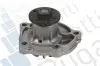 Насос воды Suzuki Vitara 1.6 15-/Grand Vitara 1.6/Swift 1.3/1.5/1.6/SX4 1.5-1.6VVT 05- (R/B)(8лоп) BUGATTI PA10058 (фото 2)