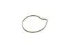 Насос воды MB A-class (W169)/B-class (W245) 1.5/1.7/2.0CDI/Mitsubishi Colt 1.5DI-D 04-12(R/B)(6 лоп) BUGATTI PA10064 (фото 8)