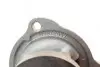 Насос воды Ford Fiesta V/Fusion 1.3 01-08 (R/B) (6 лоп.) BUGATTI PA10073 (фото 3)