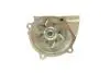 Помпа води Mazda 3/323/5/6/626/Premacy 2.0TD/DI/DITD/CD 98-10 (R/B) (6 лоп) BUGATTI PA10091 (фото 2)
