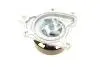 Насос воды Mazda 2 II/3 I/II 1.3/1.3MZR/1.4/1.5/1.6/1.6MZR 03-17 (B/B) (6 лоп) BUGATTI PA10092 (фото 3)