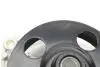 Насос воды Mazda 2 II/3 I/II 1.3/1.3MZR/1.4/1.5/1.6/1.6MZR 03-17 (B/B) (6 лоп) BUGATTI PA10092 (фото 4)