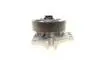 Насос воды Mazda 2 II/3 I/II 1.3/1.3MZR/1.4/1.5/1.6/1.6MZR 03-17 (B/B) (6 лоп) BUGATTI PA10092 (фото 6)