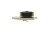 Помпа води Toyota Auris/Avensis/Corolla/Rav4/Verso/Lexus IS 2.0D-4D/2.2D-4D 05- BUGATTI PA10094 (фото 3)