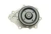 Помпа води Toyota Auris/Avensis/Corolla/Rav4/Verso/Lexus IS 2.0D-4D/2.2D-4D 05- BUGATTI PA10094 (фото 4)
