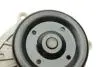 Помпа води Toyota Auris/Avensis/Corolla/Rav4/Verso/Lexus IS 2.0D-4D/2.2D-4D 05- BUGATTI PA10094 (фото 5)