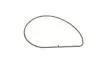 Помпа води Toyota Auris/Avensis/Corolla/Rav4/Verso/Lexus IS 2.0D-4D/2.2D-4D 05- BUGATTI PA10094 (фото 6)