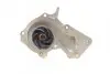 Помпа води Ford C-Max II/Focus II/III/Mondeo IV/Fiesta/Kuga/Connect/Volvo 1.4/1.6 13- (R/B) (6 лоп.) BUGATTI PA10107 (фото 2)