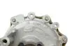 Помпа води Citroen Jumper 2.2HDI/Fiat Ducato 2.2D/Ford Transit 2.2TDCi 06- (5 лоп.) (з корпусом) BUGATTI PA10111 (фото 3)