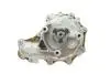Помпа води Citroen Jumper 2.2HDI/Fiat Ducato 2.2D/Ford Transit 2.2TDCi 06- (5 лоп.) (з корпусом) BUGATTI PA10111 (фото 4)