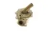 Помпа води Citroen Jumper 2.2HDI/Fiat Ducato 2.2D/Ford Transit 2.2TDCi 06- (5 лоп.) (з корпусом) BUGATTI PA10111 (фото 5)