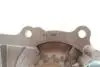 Помпа води Citroen C4-C8/Jumper/Peugeot 308/407/Ford Focus 2.0-2.2HDi/D/TDCi 06- (B/B)(8 лоп) BUGATTI PA10114 (фото 5)
