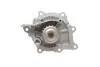 Помпа води Citroen C4-C8/Jumper/Peugeot 308/407/Ford Focus 2.0-2.2HDi/D/TDCi 06- (B/B)(8 лоп) BUGATTI PA10114 (фото 6)