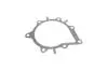 Помпа води Citroen C4-C8/Jumper/Peugeot 308/407/Ford Focus 2.0-2.2HDi/D/TDCi 06- (B/B)(8 лоп) BUGATTI PA10114 (фото 9)