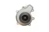 Помпа води Chevrolet Lacetti/Nubira/Captiva 2.0D 07-/Cruze 2.0CDI 09- (R/B) (7 лоп) BUGATTI PA10118 (фото 2)