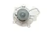 Помпа води Chevrolet Lacetti/Nubira/Captiva 2.0D 07-/Cruze 2.0CDI 09- (R/B) (7 лоп) BUGATTI PA10118 (фото 4)