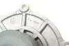 Помпа води Chevrolet Lacetti/Nubira/Captiva 2.0D 07-/Cruze 2.0CDI 09- (R/B) (7 лоп) BUGATTI PA10118 (фото 7)