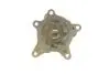 Помпа води Hyundai Accent/i20/i30/Kia Cee\'d/Carens/Cerato/Soul 1.4/1.6/1.6CVVT 07- BUGATTI PA10119 (фото 2)