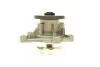 Помпа води Hyundai Accent/i20/i30/Kia Cee\'d/Carens/Cerato/Soul 1.4/1.6/1.6CVVT 07- BUGATTI PA10119 (фото 4)