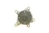 Помпа води Hyundai Accent/i20/i30/Kia Cee\'d/Carens/Cerato/Soul 1.4/1.6/1.6CVVT 07- BUGATTI PA10119 (фото 5)