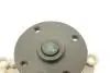 Помпа води Hyundai Accent/i20/i30/Kia Cee\'d/Carens/Cerato/Soul 1.4/1.6/1.6CVVT 07- BUGATTI PA10119 (фото 6)