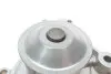 Насос води Toyota Camry/Highlander/Lexus ES II/RX I/II 3.0/3.3 96-08 (R/B) (10 лоп) BUGATTI PA10124 (фото 6)