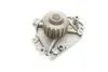 Насос воды Honda CR-V 2.0 16V 4WD 95-02 (B/B) (7 лопастей) BUGATTI PA10128 (фото 8)